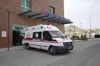 Niğde’de elektrik faciası: 18 yaşındaki genç hayatını kaybetti
