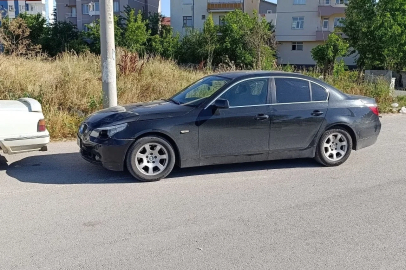 Kazada ağır yaralanan genç, 26 günlük yaşam mücadelesini kaybetti
