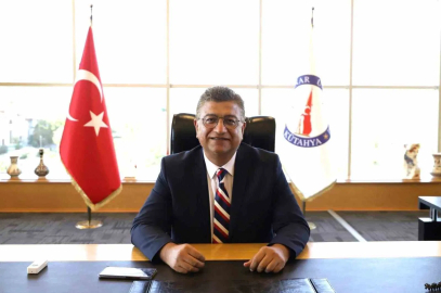 DPÜ Türkçe Öğretmenliği Programı Türkiye birincisi oldu
