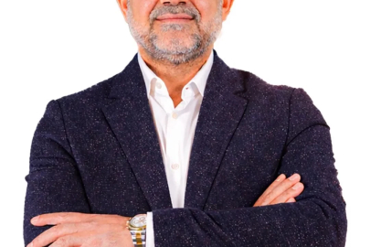 MTSO Başkan Adayı Veysi Duyan: "Üreticinin, sanayicinin, esnafın ve ihracatçının yanında duran aktif bir oda modeli hedefliyoruz"
