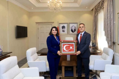 Muğla’da orman yangınlarına karşı seferberlik: "Hedef ihmalleri azaltmak"
