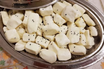 "Kahramanmaraş Peynir Festivali" düzenlenecek
