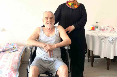 Burhaniye’de kadın muhtar Yasemin Kozan ihtiyaç sahipleri için seferber oldu
