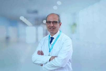 Karaciğerin sessiz sinyallerine dikkat
