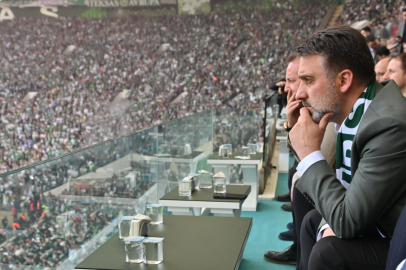 BURSASPOR’A DEPLASMANDA BİBA DESTEĞİ