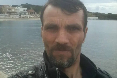 Çivril’de demir çubuklu cinayete 3 tutuklama
