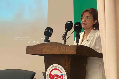 Azerbaycanlı edebiyatçı Natevan’ın eserleri, yapay zeka destekli yarışmayla şarkılara dönüştürüldü
