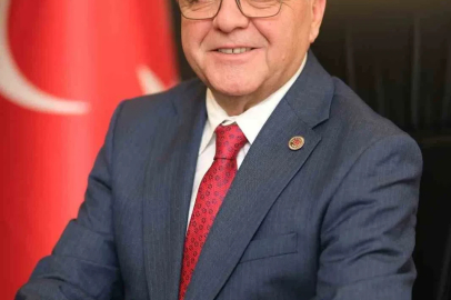 Başkan Şehirli; 30 Ağustos Milletimizin Bağımsızlık meşalesini ateşledi
