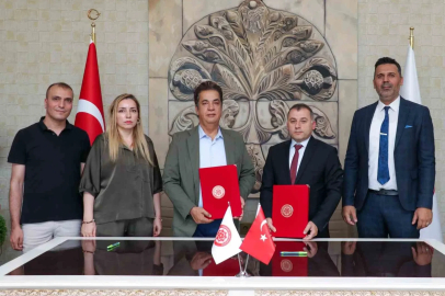 ÇEDAŞ’tan geleceğin mühendislerine kariyer pusulam projesi
