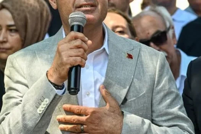 Balıkesir’de 30 Ağustos Zafer Bayramı coşkuyla kutlanacak
