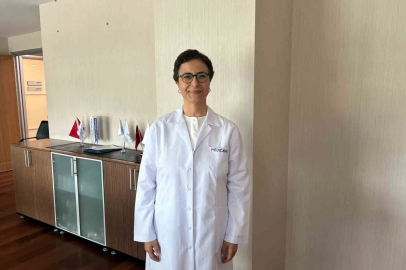 Uzmanından uyarı: Kalbinizi korumak için belirti beklemeyin
