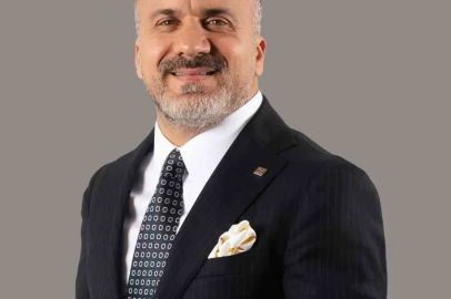 Kadooğlu’ndan 30 Ağustos kutlama mesajı
