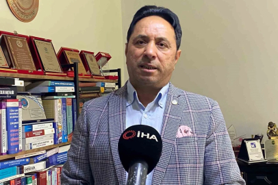 Uzmanı uyardı: Bahşişi SGK’ya bildirmeyenin asgari ücret desteği yanabilir
