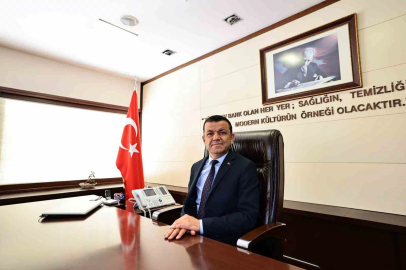 Başkan Çavuşoğlu; "30 Ağustos, bağımsızlık irademizin en güçlü imzasıdır"
