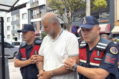 ETİ Bor’da kil hattına zarar veren şüpheliler adliyeye sevk edildi
