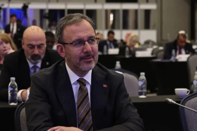 Kasapoğlu’ndan Rum Kesimine ‘Barcelona Tepkisi’
