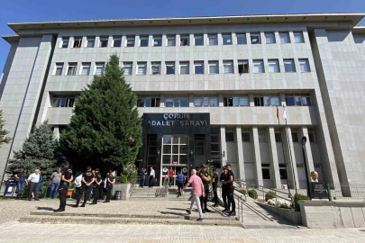 Definecinin mağaradaki ölümünde yeni gelişme: 3 şüpheli tutuklandı
