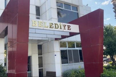 Seferihisar’ın tutuklu eski Belediye Başkanı’nın makam sürücüsü gözaltına alındı
