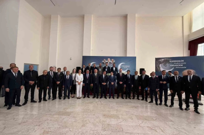 MHP’nin Bilecik’te yeni yönetimi belli oldu
