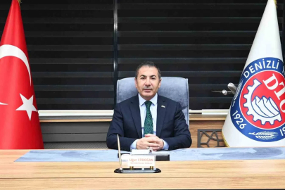 Başkan Erdoğan; "30 Ağustos, milletimizin bağımsızlık iradesinin zaferidir"
