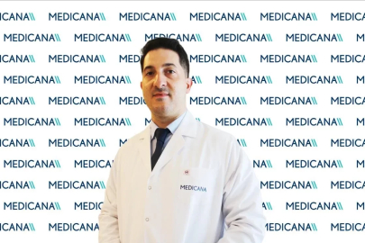 Hematoloji Uzmanı Dr. Sertaç Durusoy: "Kan değerlerindeki sürekli yükseklik ihmal edilmemeli"
