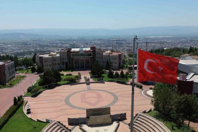 ADÜ’den kayıt yaptıramayan adaylara, mazeret başvurusu için son tarih uyarısı
