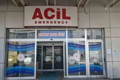 Gölbaşı’nda kayıp şahıs bulundu
