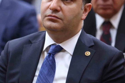 MHP’li Özdemir: "Acı olayın her yönüyle aydınlatılması için ülkemizle beraber KKTC makamlarının da çalışmalarını titizlikle yürütmesi beklentimizdir"
