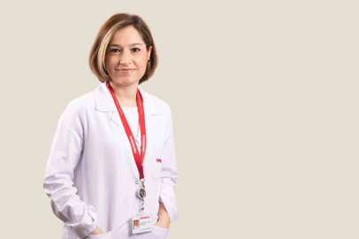 45 yaşından önce görülen menopoz belirtilerine dikkat
