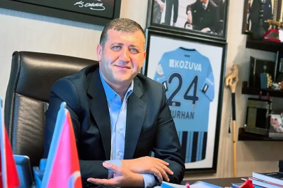 MHP Kayseri Milletvekili Baki Ersoy: "Moral bozmak yok, mücadeleye devam"
