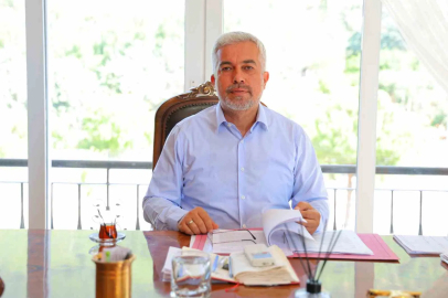 Okul saldırganın babasına 10 kez ağırlaştırılmış müebbet, anneye 22,5 yıla kadar hapis cezası istemi
