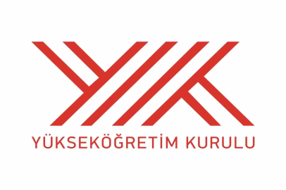 YÖK’ten üniversitelere ‘Terörsüz Türkiye’ çağrısı
