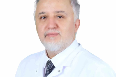 Ani başlayan ve sırta yayılan göğüs ağrısını hafife almayın
