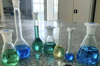 Yeni nesil güneş panelleri SUBÜ projesiyle geliştirilecek
