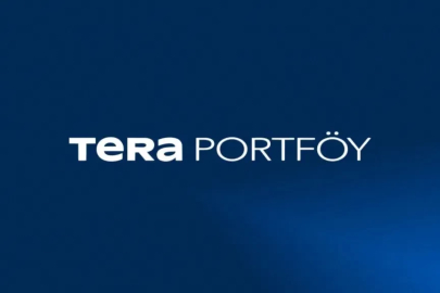 Tera’dan 40 milyarlık hamle
