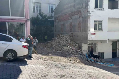 Esenyurt’ta dehşete düşüren cinayeti
