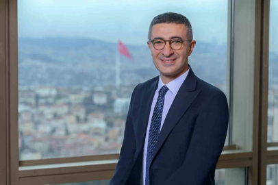 Garanti BBVA Filo, Garanti BBVA Kirala’ya dönüşüyor
