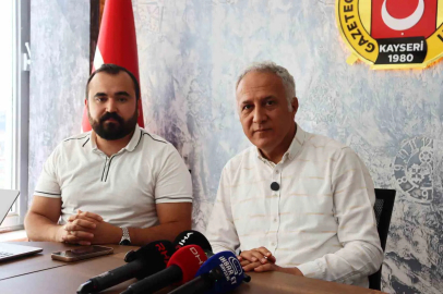 O ürünlerde vazgeçme hakkı geri getirildi
