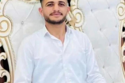 Kurtalan’da arabaların çarpması sonucu hayatını kaybeden 2 kuzen gözyaşlarıyla defnedildi
