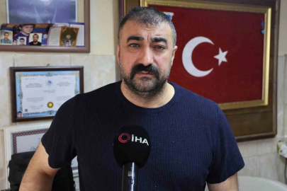 Kırşehir FK, yeni sezon öncesi hazırlıklarını tamamladı
