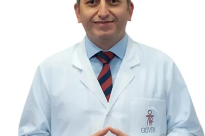 Cem Yılmaz’ın geçirdiği kalp krizi sonrası uzmanından Frank işareti uyarısı

