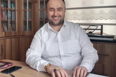 Köse’den kuru üzüm çağrısı: "Belirsizlik ortadan kaldırılmalı"

