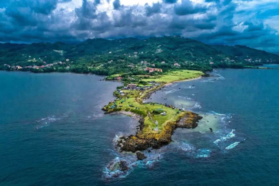 Ordu’nun tarihi evleri ve Yason Burnu için UNESCO süreci başlatılıyor
