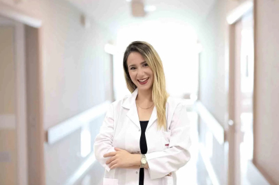 "Haftada 2 kez balık tüketimi sağlıklı beslenmeyi destekliyor"
