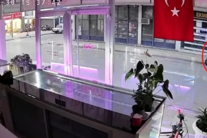 Hiç tanımadığı adamı bıçakla yaraladı, polisi görünce ‘Game Over’ diyerek teslim oldu
