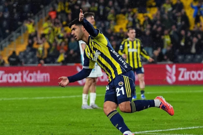 Marco Asensio, ameliyat olacağı yönündeki haberleri yalanladı
