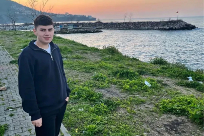 Yeniden Refah Partisi Gençlik Kolları Başkanı Utku Konak cinayeti iddianamesi kabul edildi: 3 şüpheli yargılanacak
