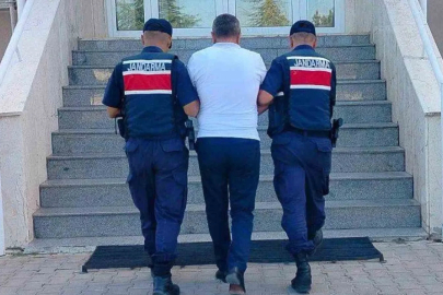 Kırıkkale’de emniyet ve jandarmadan operasyon: 4 tutuklama
