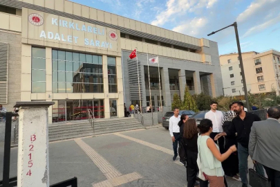 Sisli Vadi Davası’nda Yargıtay’ın bozma kararının ardından aynı ceza verildi
