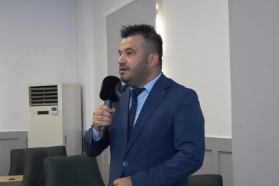 Bilecik kamuoyunu meşgul eden Konak Kafe’de sona gelindi
